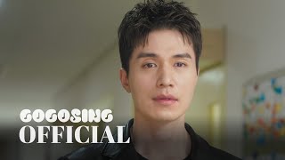Download lagu [MV] 서영주 of 너드커넥션 - 아름다운 너 | 착한 사나이 OST Part.3 | The Nice Guy mp3