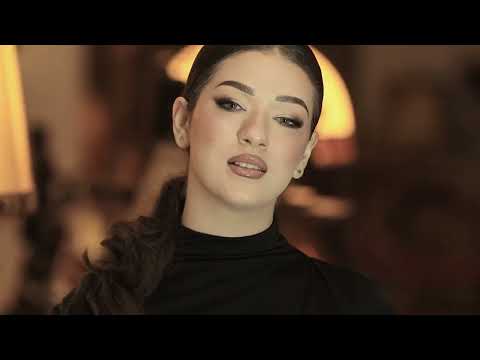 Elena i Lazar Naumovi - Godina po godina (OFFICIAL VIDEO)