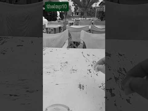 #pure #souls #thechi77