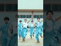 [enhypen] WonKi sneakily spoiling ‘ParadoXXX Invasion’ & ‘Future Perfect’ choreography during live