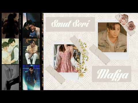 🔞🍷Jungkook ile hayal et [⚕Takıntılı Mafya⚕]《 ilk işim seninle evlenip çocuk yapmak olucak!!》{0.2}🍷