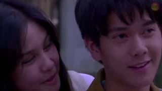 Download lagu AWAS BAPER! Kumpulan gombalan DILAN ke MILEA mp3