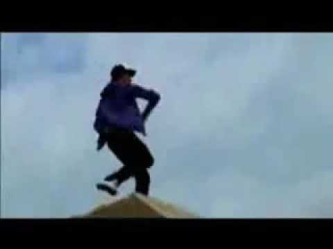 BreakDance Project feat.ProZet - Я Танцую (Russian Freestyle)