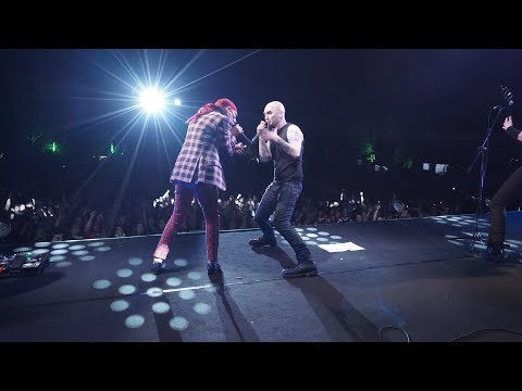 Video thumbnail for En la silla eléctrica (con Carlos Escobedo Sôber)