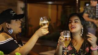 Célia Reis &amp; Damaceno