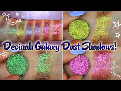 download lagu mp3 mp4 Galaxy Dust Glitter, download lagu Galaxy Dust Glitter gratis, unduh video klip Galaxy Dust Glitter