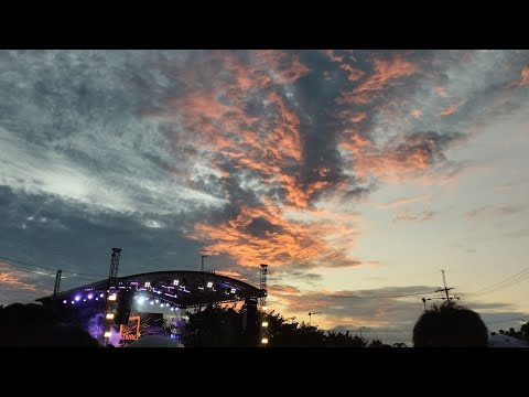 Let down - Radiohead + The choirs YYJ (my best version)