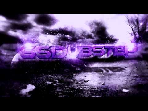 Helicopter Showdown - These Vile Creatures ft. Lea Luna