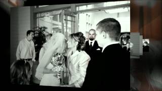 preview picture of video 'River Hills Country Club wedding |  Tampa wedding photographer |  Eva Photo Studio'