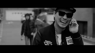 데프콘 (Defconn) - 프랑켄슈타인 Dirty Rap City (Frankenstein)