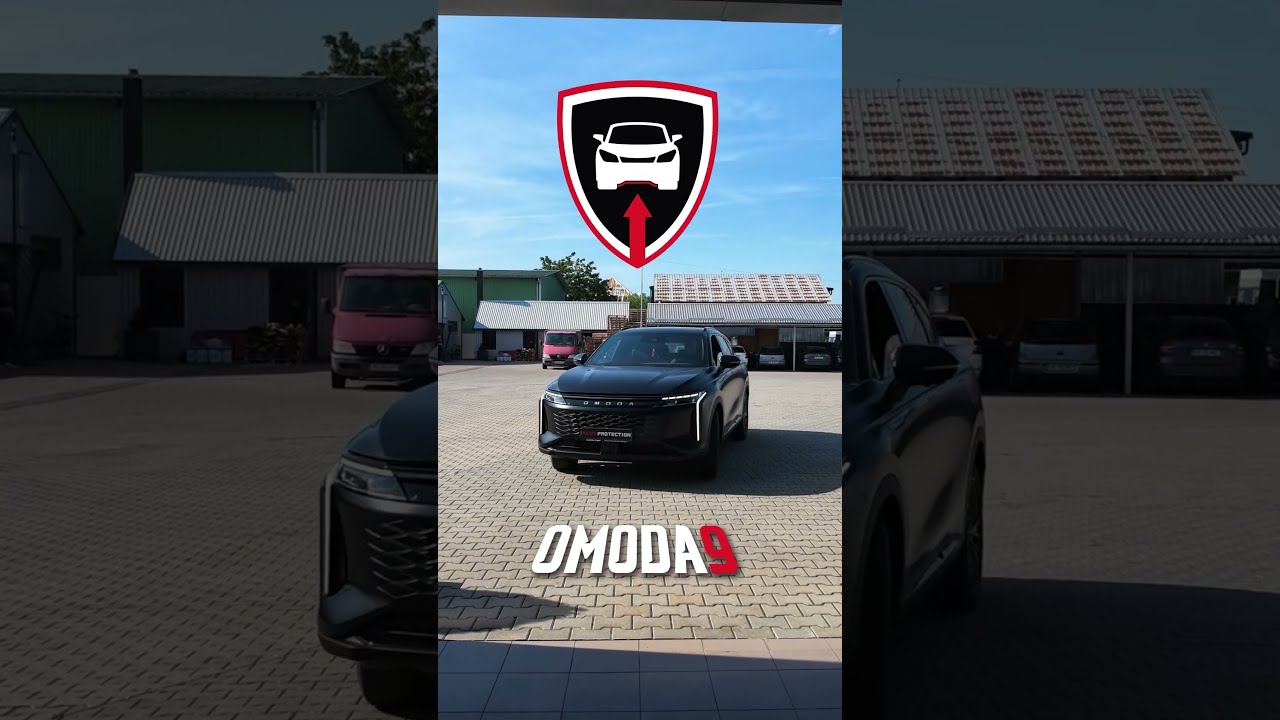 Main slider video 3
