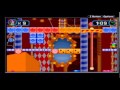 LarryBoy And The Bad Apple GBA Lets Play Part 2