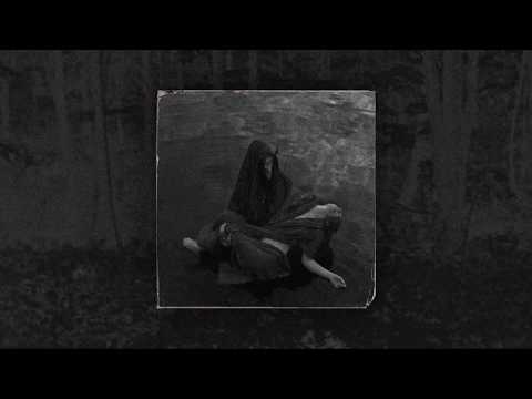 DX GRIEF - SO IT BEGINS **FUNERAL**