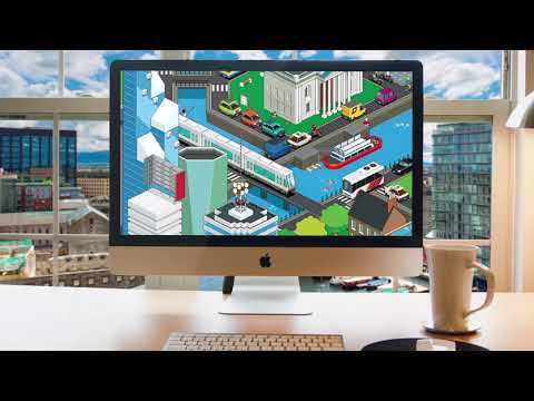 Dublin City Council - Customer Success Story