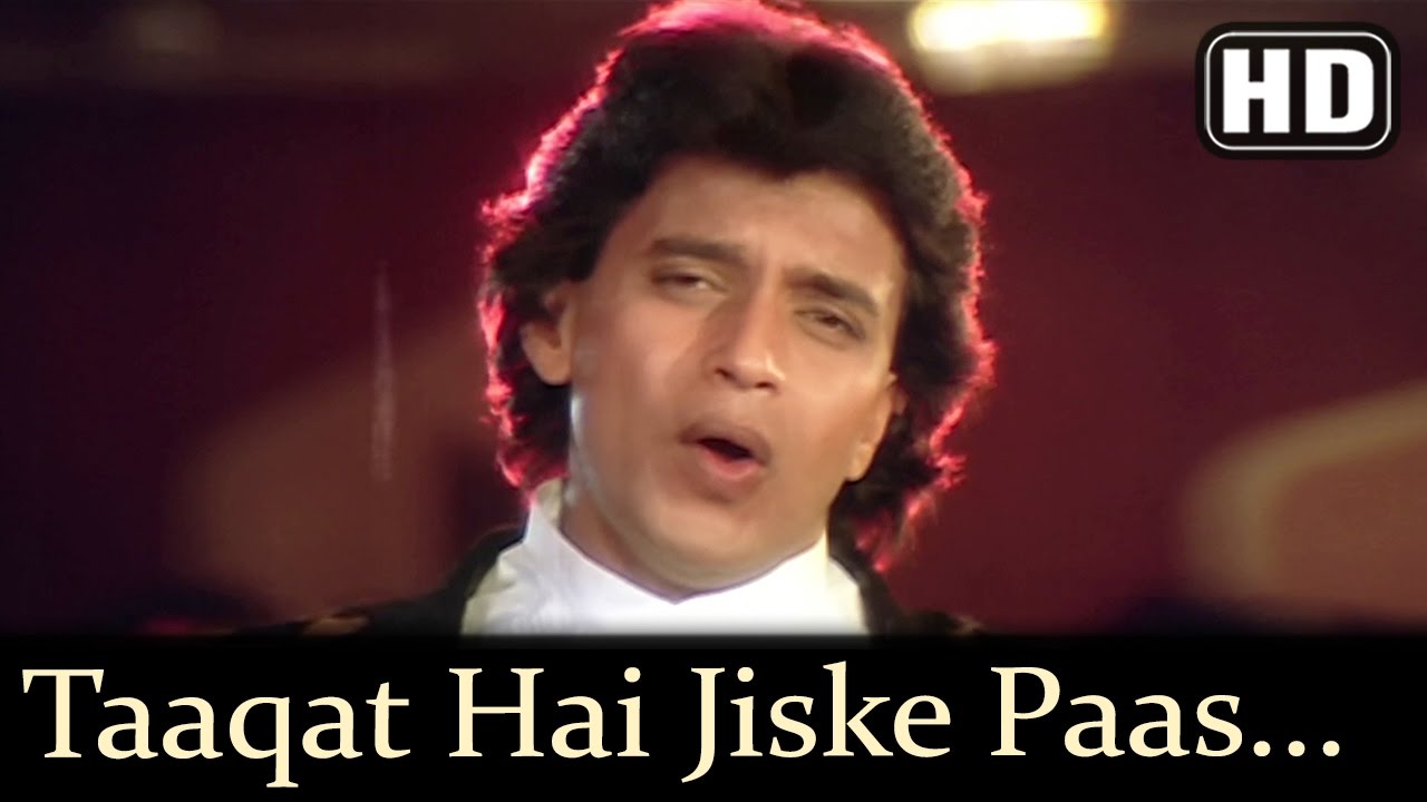 repeat movie image - 4