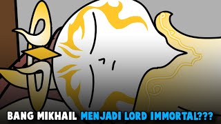 Download lagu BANG MIKHAIL MENJADI LORD IMMORTAL??? mp3 Download lagu BANG MIKHAIL MENJADI LORD IMMORTAL??? mp3