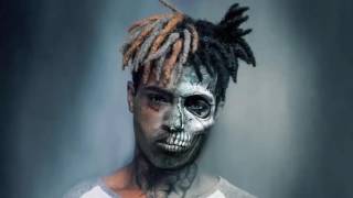 XXXTENTACION- Very Rare Boyz ft. Ski Mask The Slump God (AUDIO)