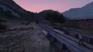 Matthew Willis - Falling Into You