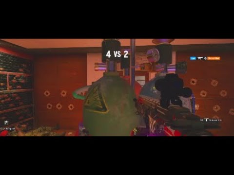 High Diamond elo Rank to easy