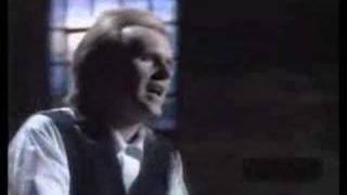 Howard Jones - The Prisoner