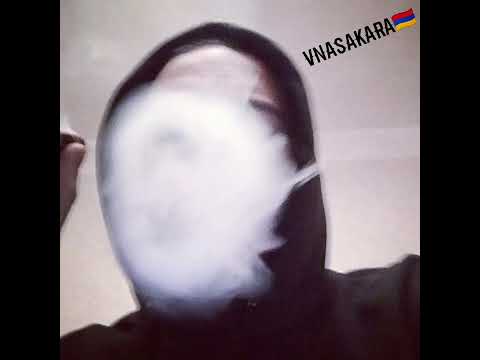 karrr - official 21+