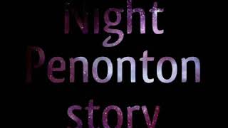 Download lagu Story wa kedap kedip mp3