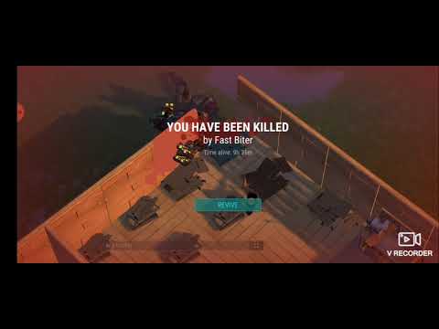 LDOE raid: Danil__52rus