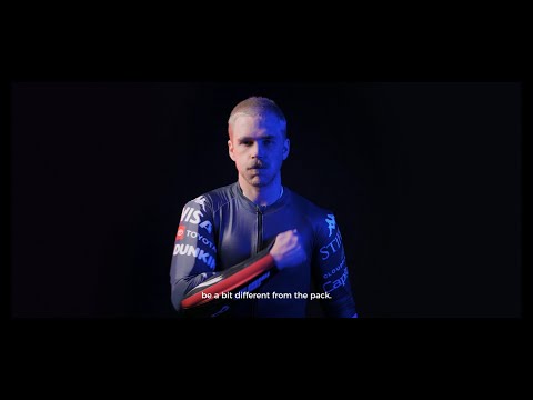 Energiapura - River Radamus