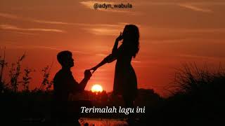 Download lagu Story whatsap Admes ' cinta luar biasa ' mp3 Download lagu Story whatsap Admes ' cinta luar biasa ' mp3