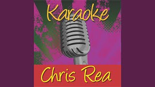 Wired To The Moon (No Guitar)