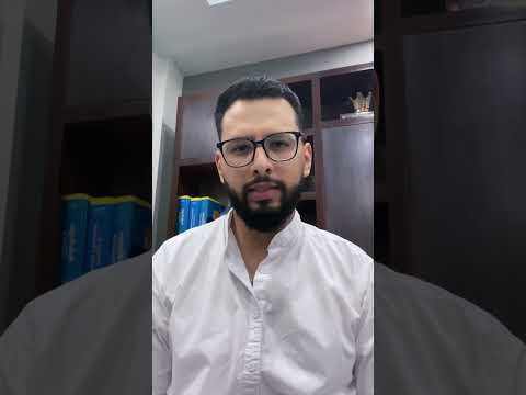 Oscar Manuel Muñoz Onofre-6