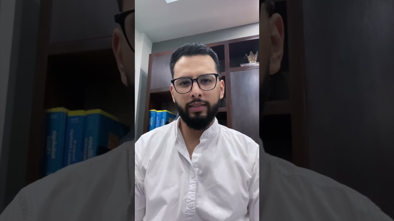 Oscar Manuel Muñoz Onofre-6