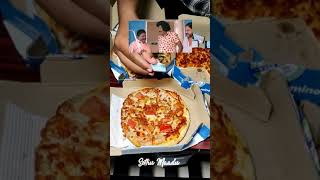 💥6 Domino's Pizza just 350/-😍🔥❗.How to Redeem This offer🙄All details in description 🤗| Sothu Maadu|💥