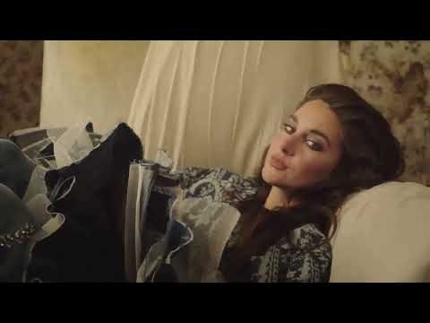 The Sun Ain't Gonna Shine Anymore 1966 (Remastered) - Walker Brothers