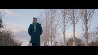 Momentos de Cine (Pop Version) Lyrics English Translation