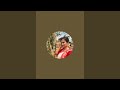 Priya Moha Daily Vlogs Is Live