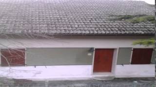 preview picture of video 'Villa in Vendita da Privato - Strada Provinciale 89 49, Arquata del Tronto'