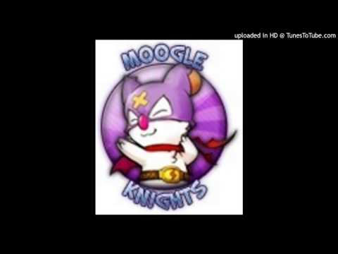 Panzer Dragoon - Main Theme