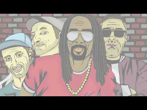 PUPPA NADEM Feat OLD CAPITAL & GENERAL LEVY & SOUND DYNAMIK (Don Pako - Singa Melody) - UNDERGROUND