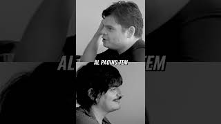 Namoradas Jovens  Celebridades e Controversas Idades