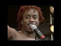 Living Colour - Bi - Live at Pinkpop '93 - Remastered in Full HD