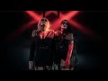 SCARLET EVERYBODY DIES OFFICIAL VIDEO