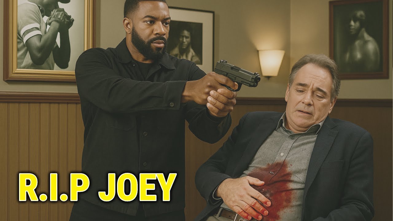 YouTube Thumbnail Downloader FULL HQ IMAGE