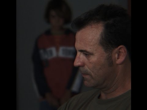 Brecha HD full film, Ivan Noel coming of age movie, director's cut (noelfilms.com)