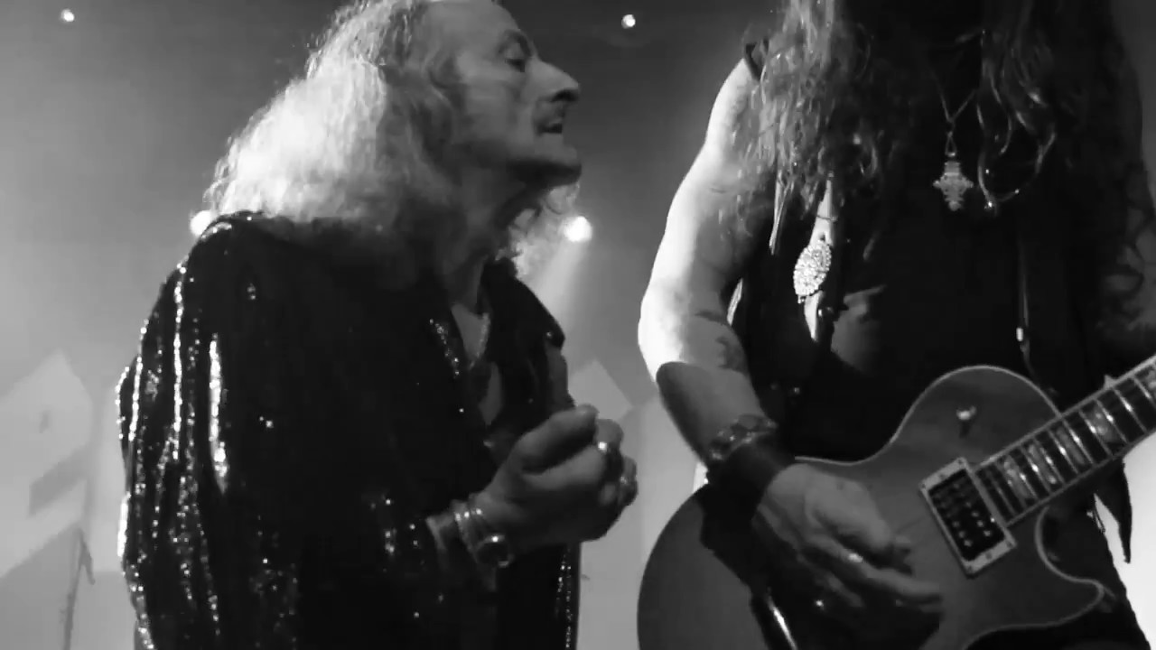 Aftermovie do Festival 2017