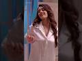 Hiba Nawab Hd WhatsApp Status Music Sheena Bhaag Bakool Bhaag Love Youtubeshorts