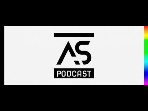 Addictive Sounds Podcast 400 Celebration Part 2 (With Vladislav Maximov) 11.07.2021