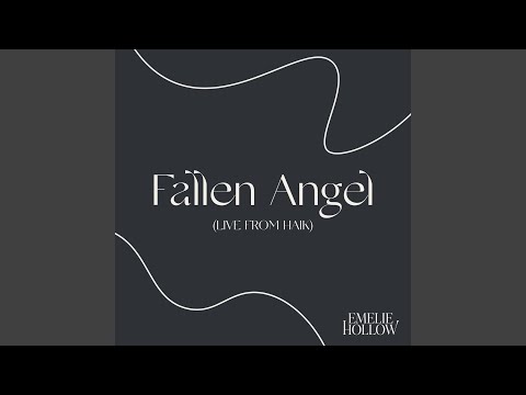 Fallen Angel (Live from HAIK)