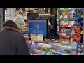 1 BILLION Dollars NY LOTTO Super Mega Millions Powerball Shorts