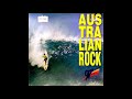 Australian Rock (1993) B4 - Screamfeeder - Sushi Bowl (Rock Alternativo) Vinil Survival